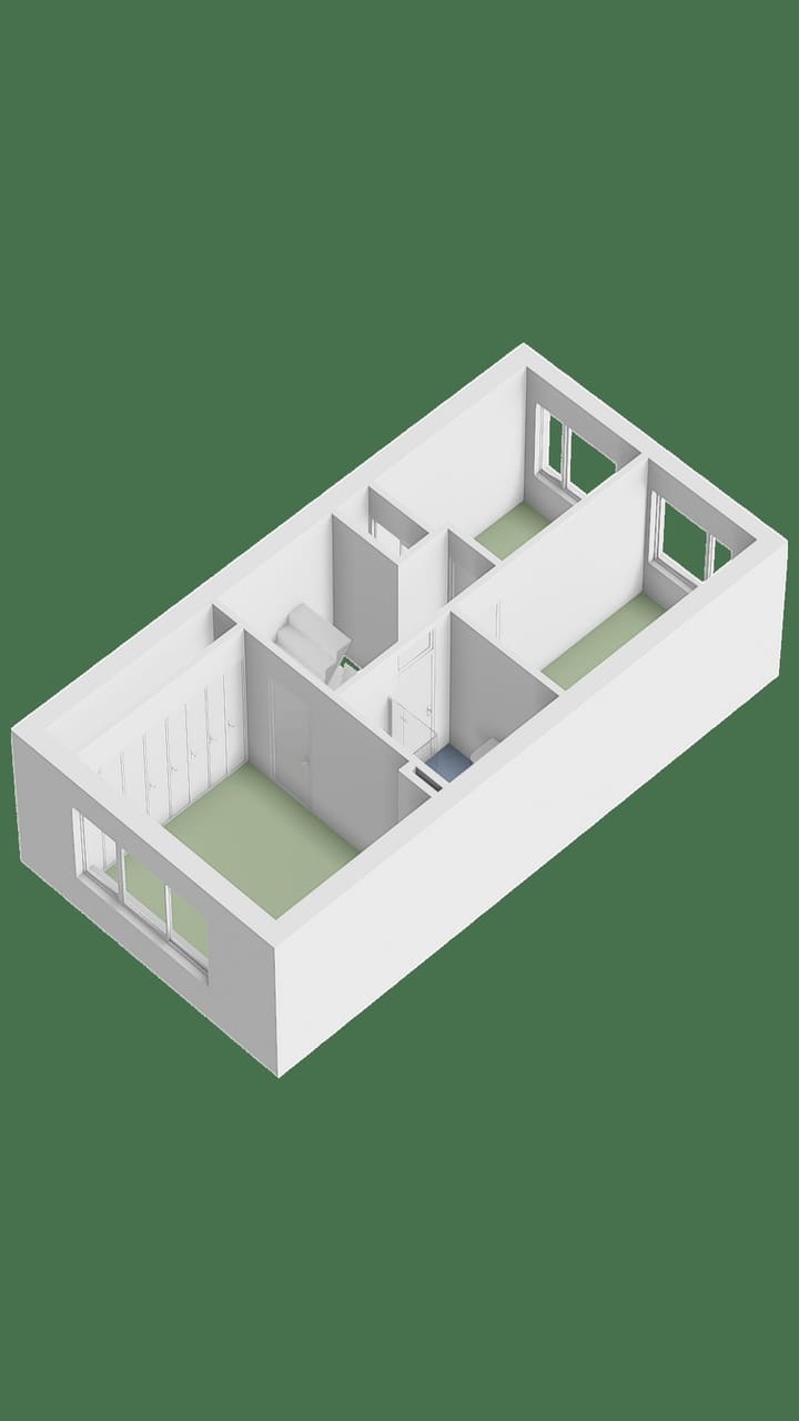 Photo 48 of Melkweglaan 102