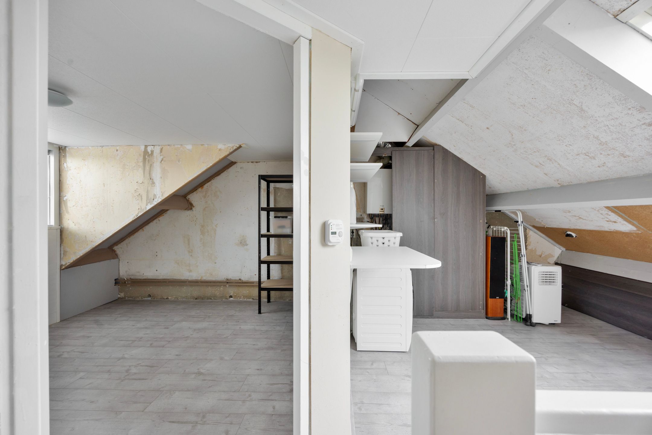 Foto 36 van Melkweglaan 102