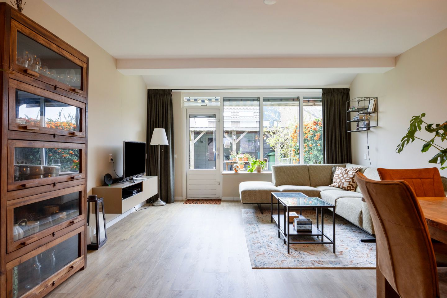 Foto 10 van Melkweglaan 102