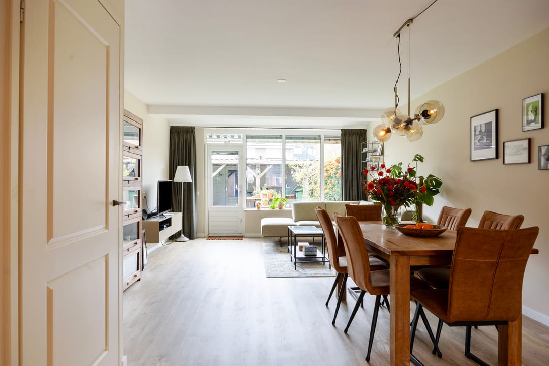 Foto 11 van Melkweglaan 102