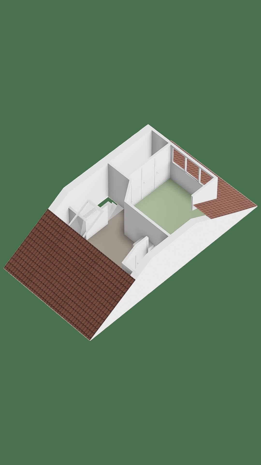 Foto 49 van Melkweglaan 102