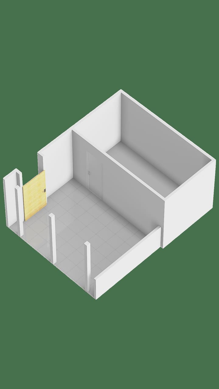 Photo 50 of Melkweglaan 102