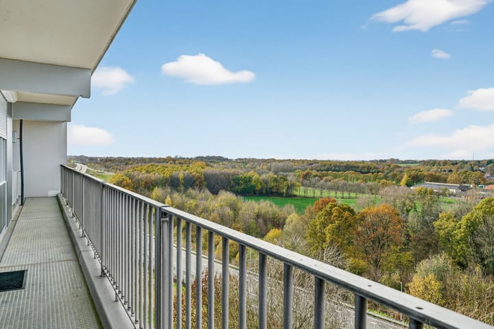 Foto 5 van Henri Dunantstraat 293