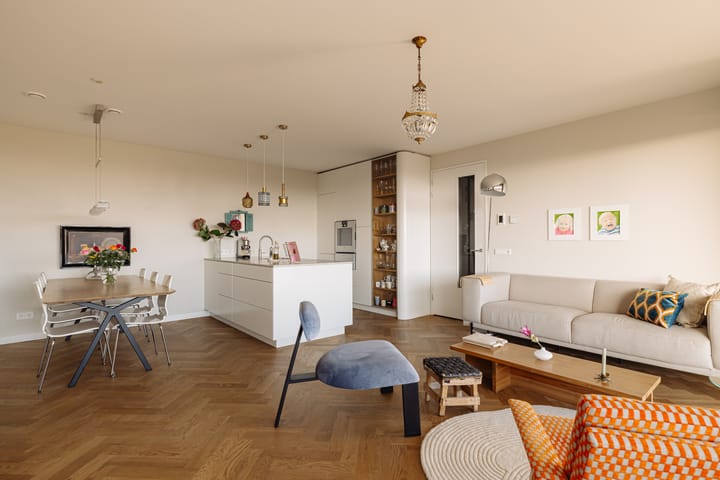 Foto 7 van Cruquiusweg 103-A