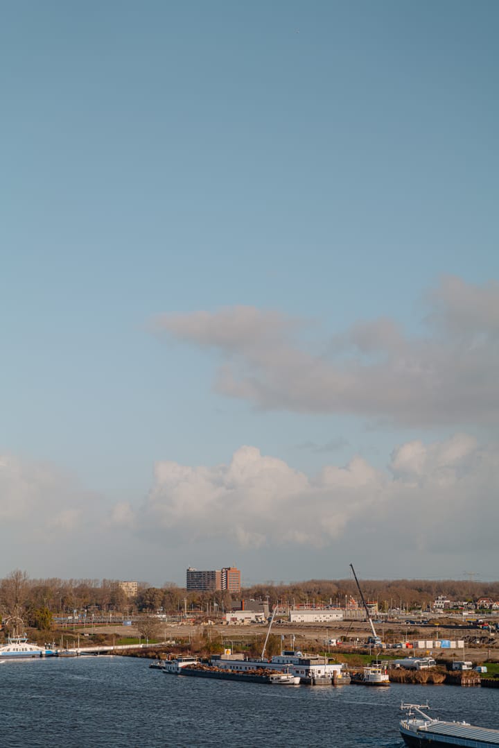 Foto 5 van Cruquiusweg 103-A