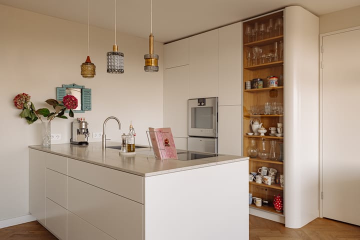 Foto 9 van Cruquiusweg 103-A