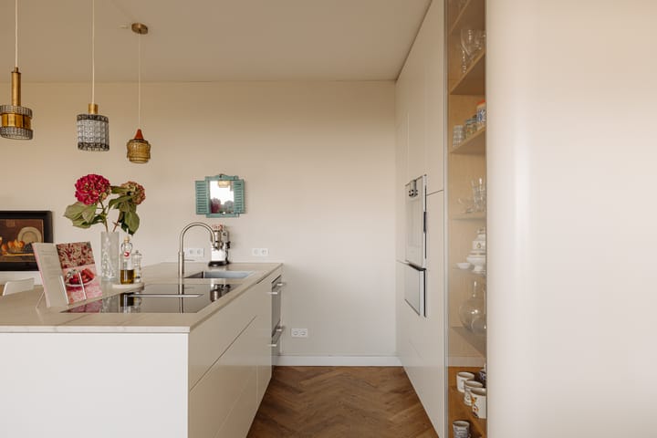 Foto 12 van Cruquiusweg 103-A