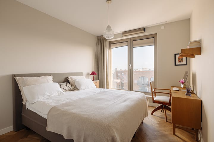 Foto 15 van Cruquiusweg 103-A