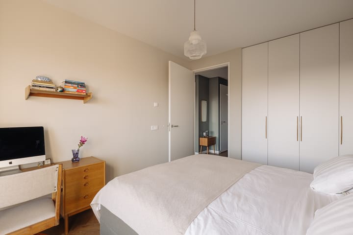 Foto 16 van Cruquiusweg 103-A