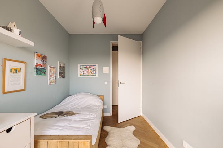 Foto 18 van Cruquiusweg 103-A