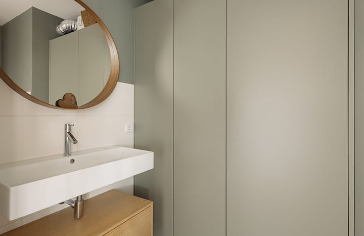 Foto 20 van Cruquiusweg 103-A