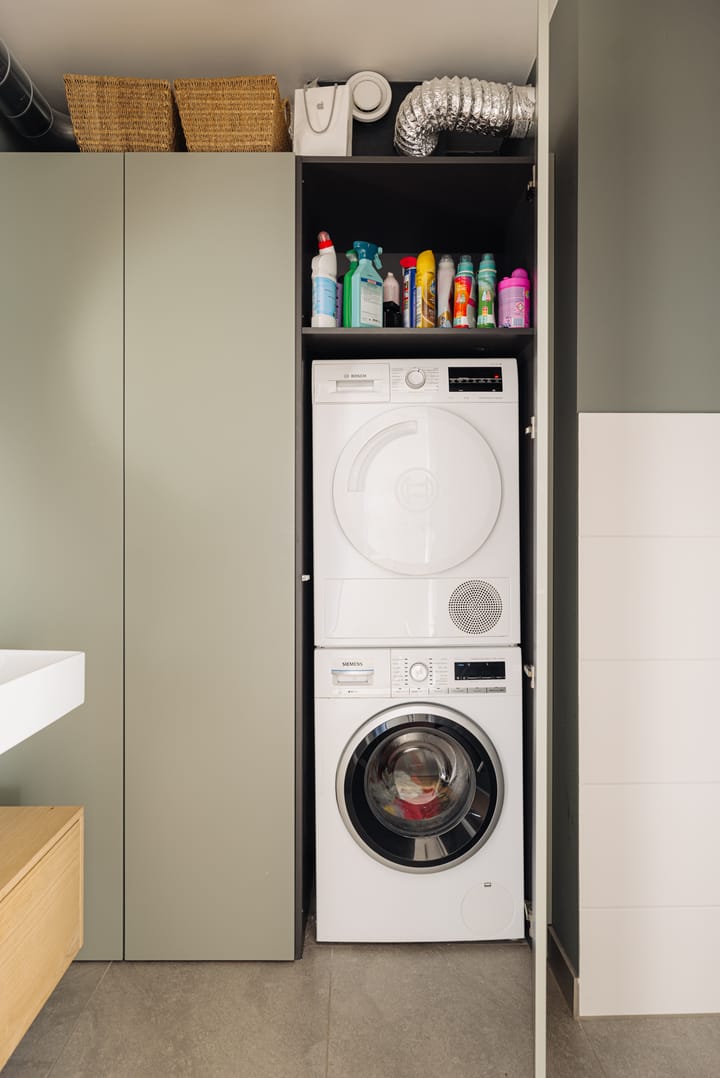 Foto 21 van Cruquiusweg 103-A