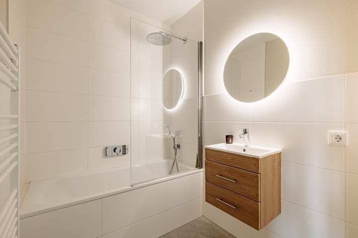 Foto 19 van Cruquiusweg 103-A