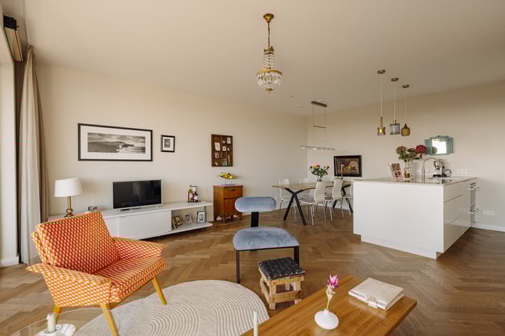 Foto 6 van Cruquiusweg 103-A