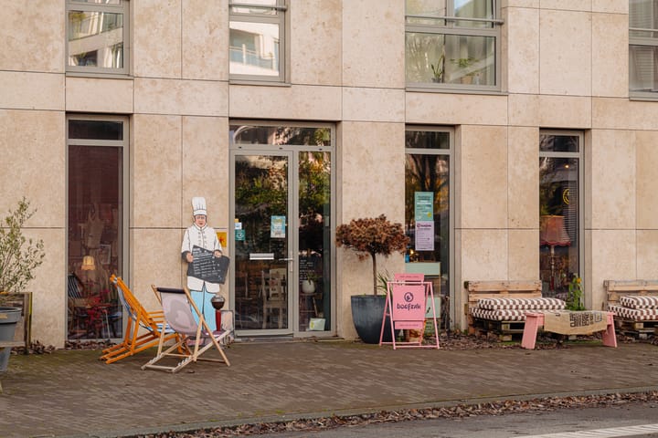 Foto 25 van Cruquiusweg 103-A