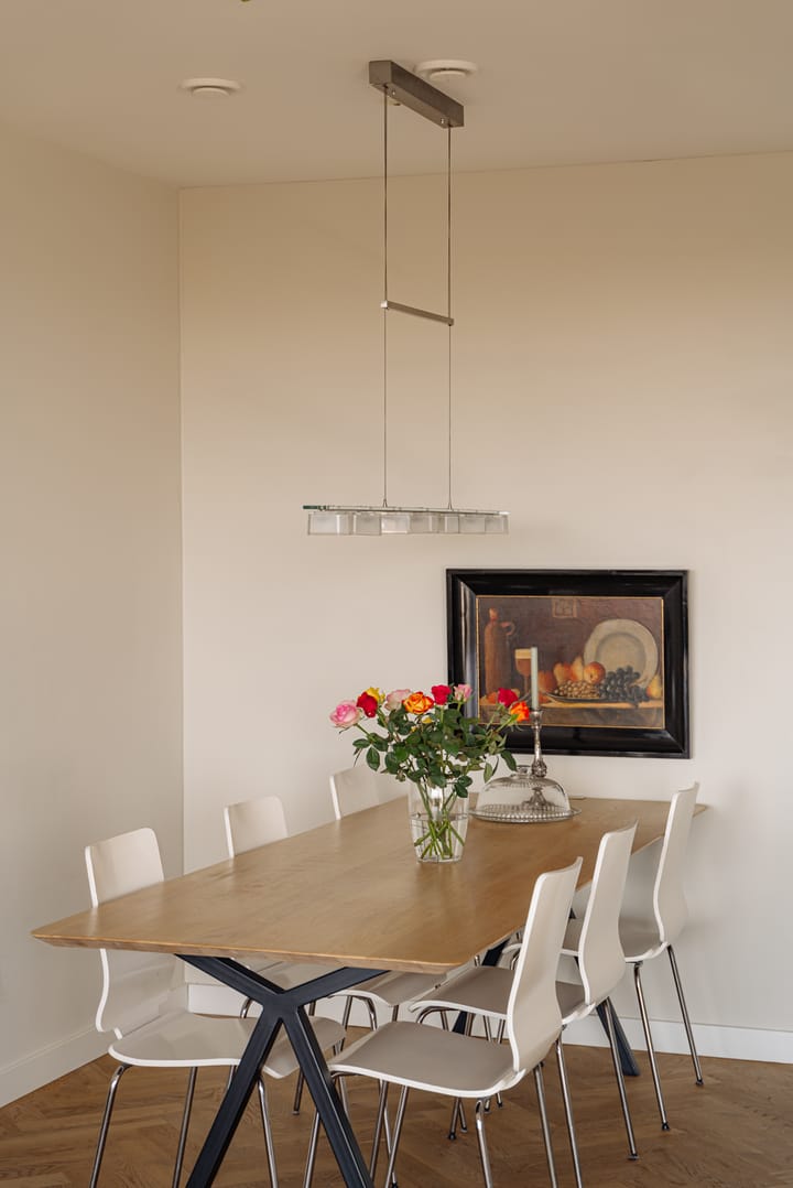 Foto 8 van Cruquiusweg 103-A