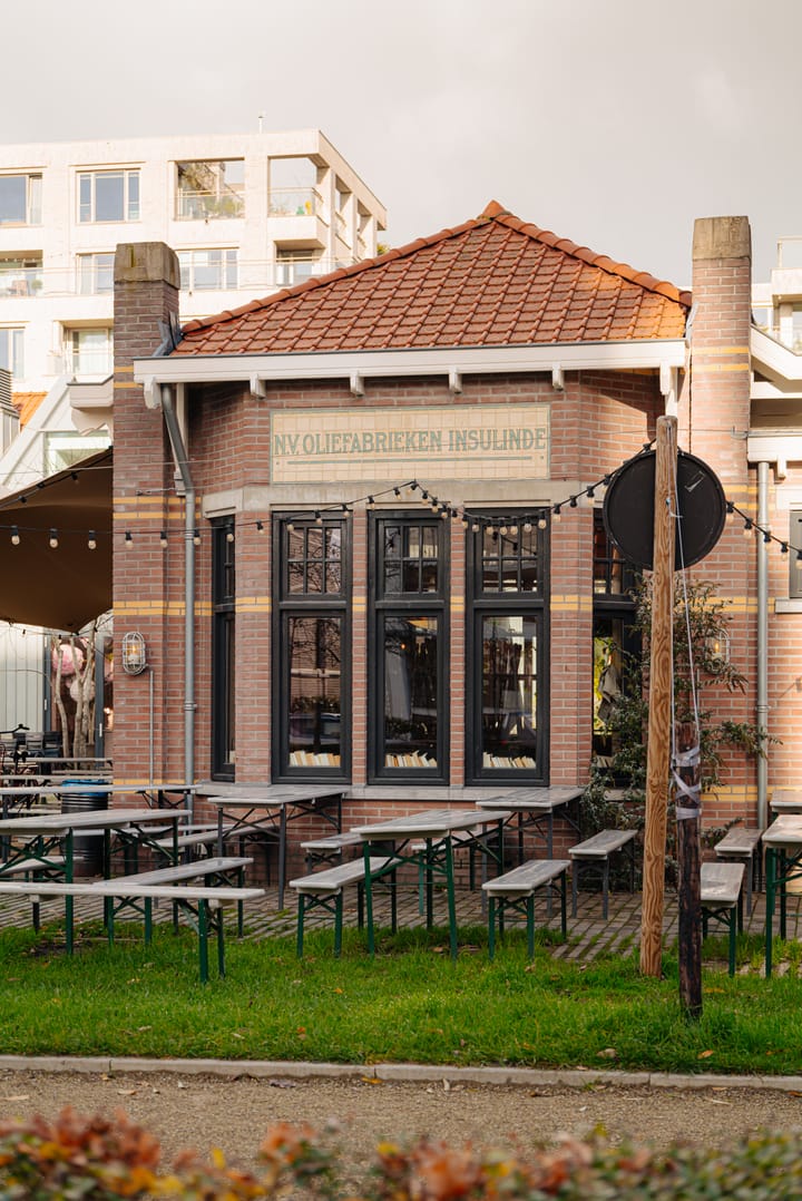 Foto 26 van Cruquiusweg 103-A