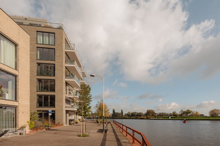 Foto 28 van Cruquiusweg 103-A