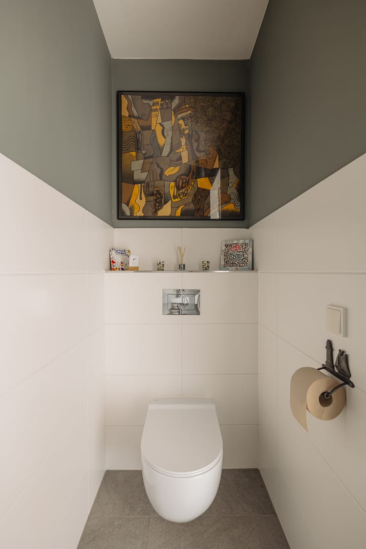 Foto 22 van Cruquiusweg 103-A