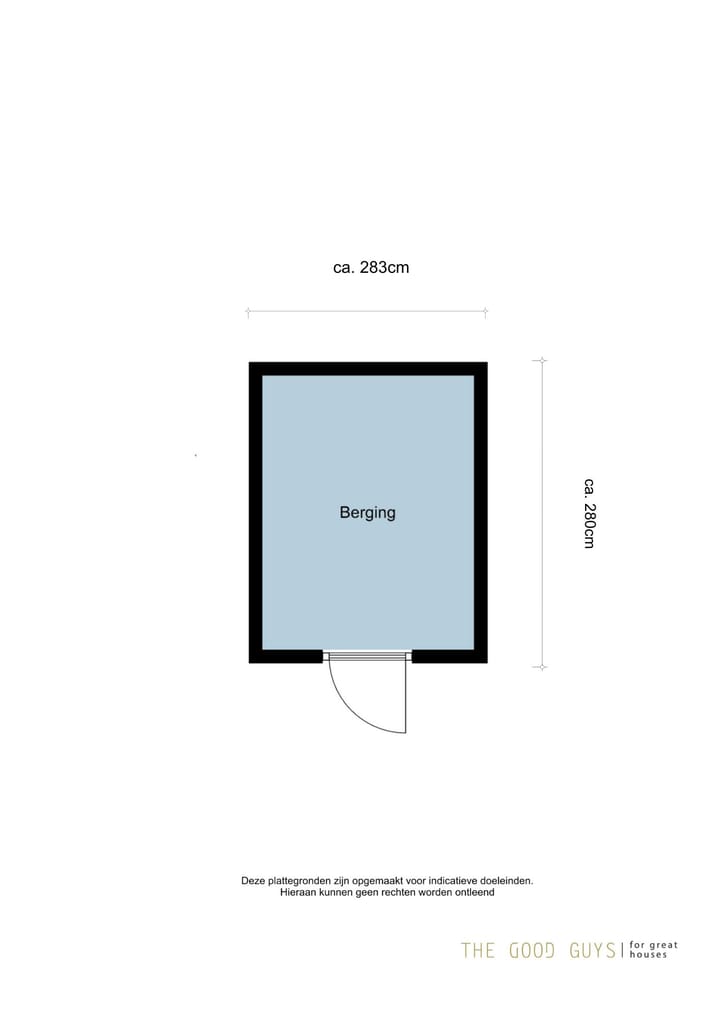 Foto 31 van Cruquiusweg 103-A