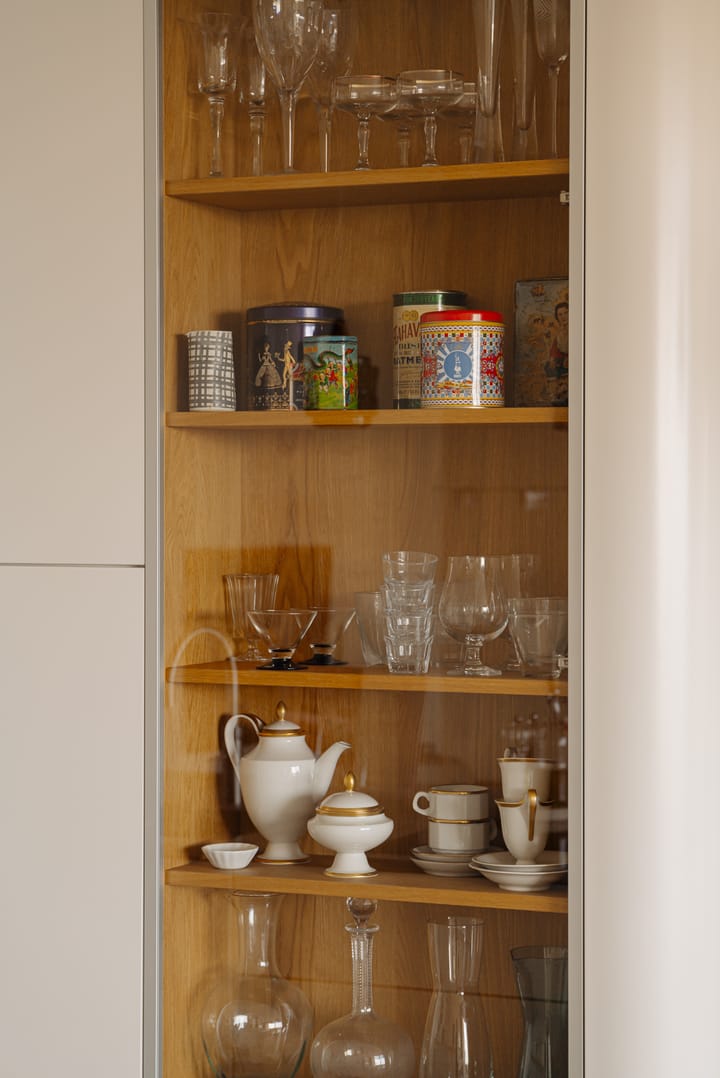 Foto 10 van Cruquiusweg 103-A