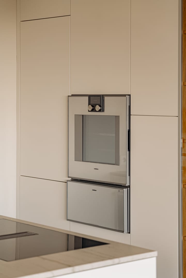 Foto 11 van Cruquiusweg 103-A