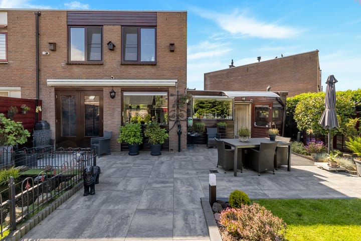 Griend 35 80 main image