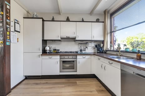 Griend 35 80 secondary image