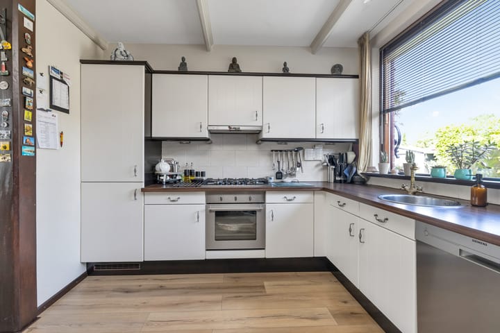 Photo 2 of Griend 35 80