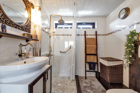 Griend 35 80 tertiary image