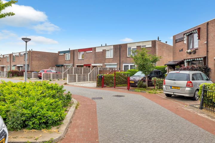 Photo 6 of Griend 35 80