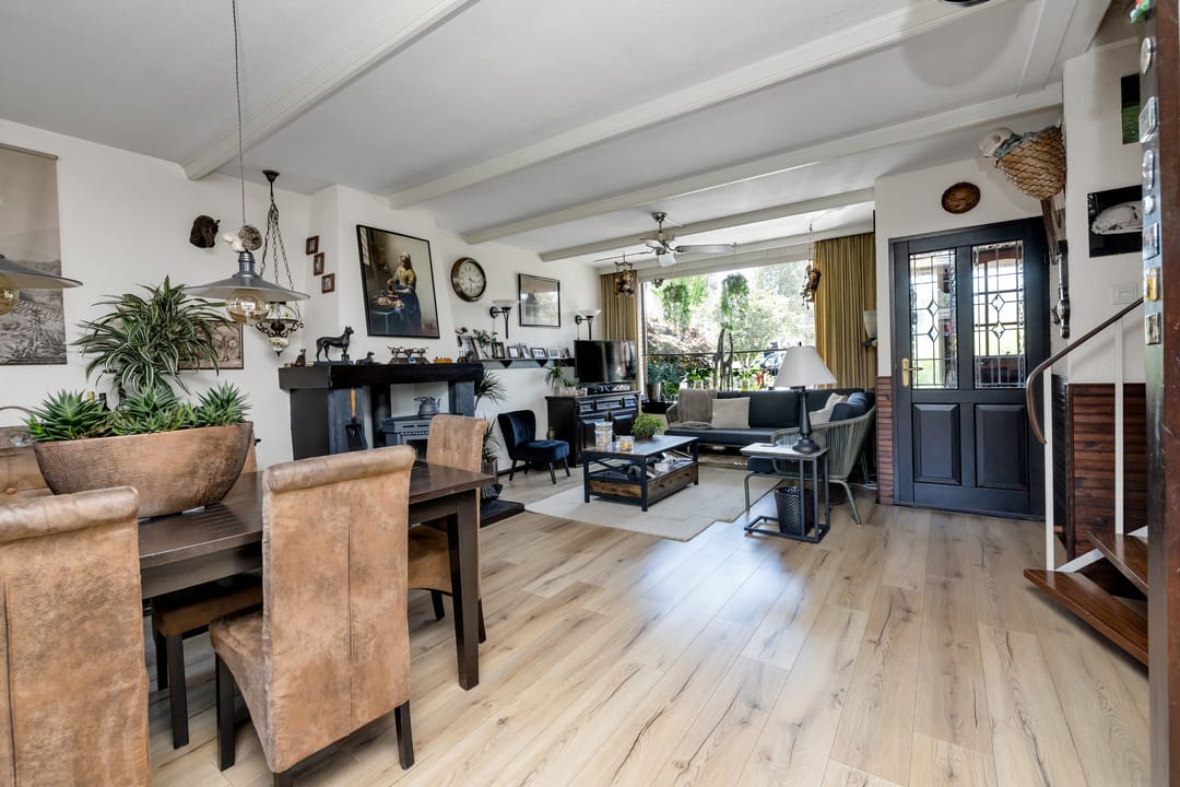 Photo 11 of Griend 35 80