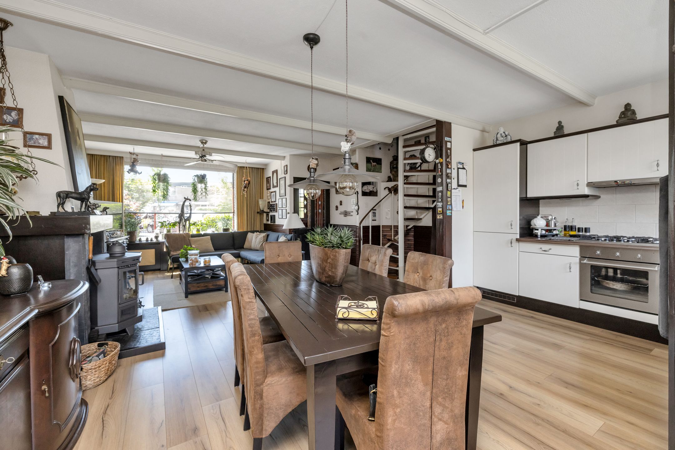 Photo 12 of Griend 35 80