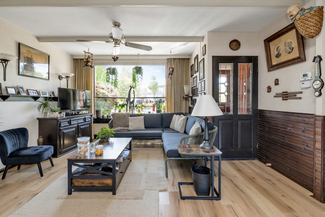 Photo 13 of Griend 35 80