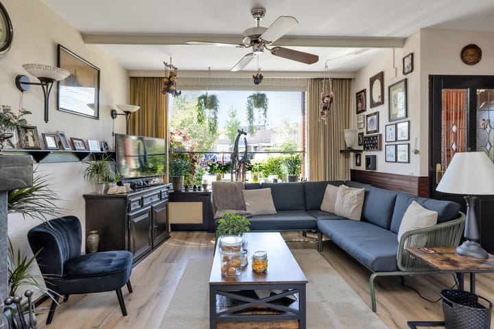 Photo 14 of Griend 35 80