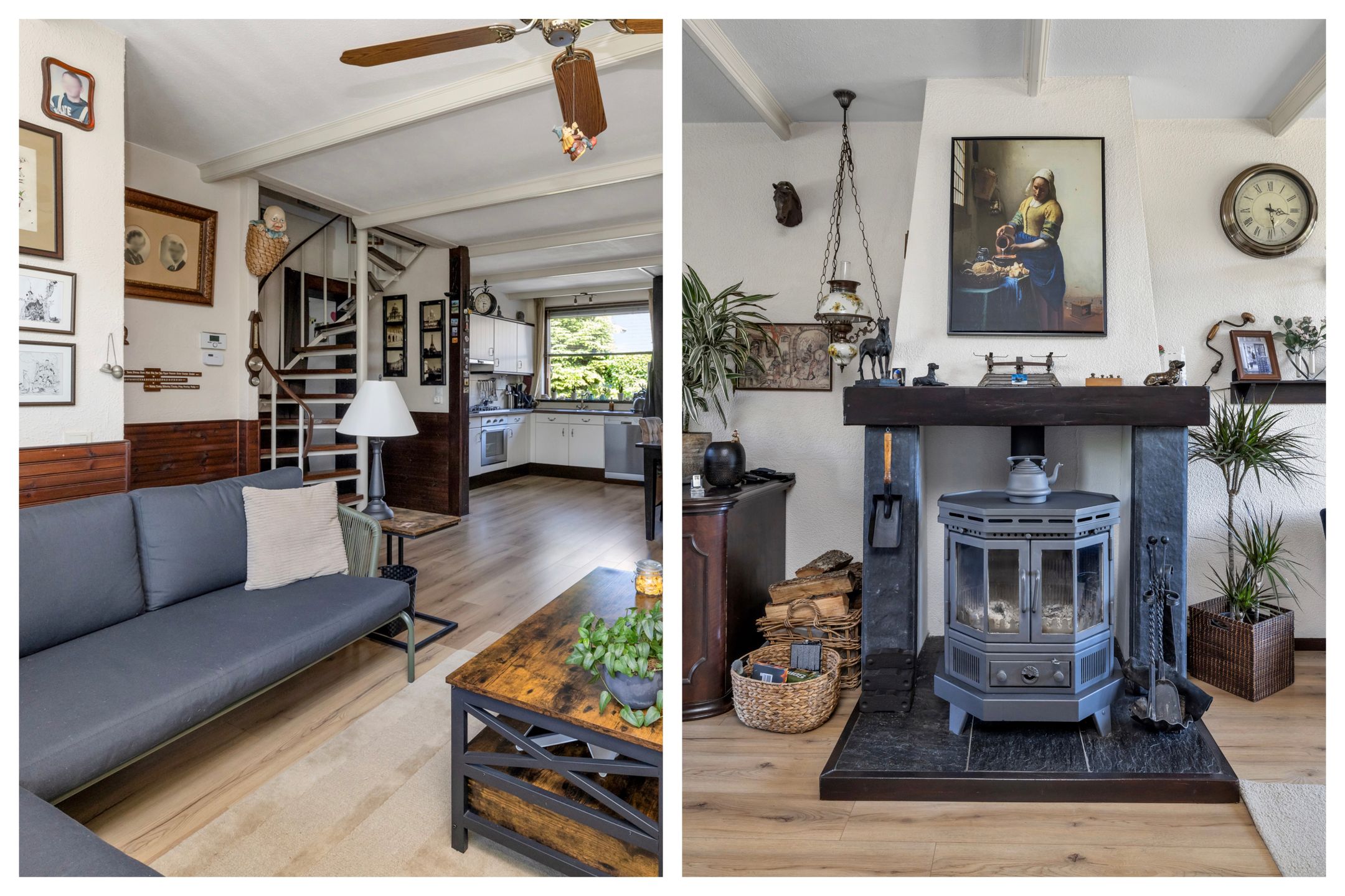 Photo 15 of Griend 35 80