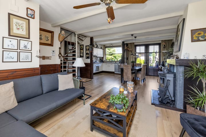 Photo 16 of Griend 35 80