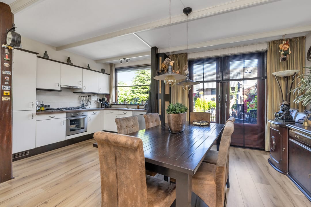 Photo 17 of Griend 35 80