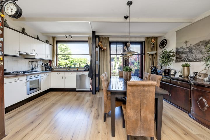 Photo 18 of Griend 35 80