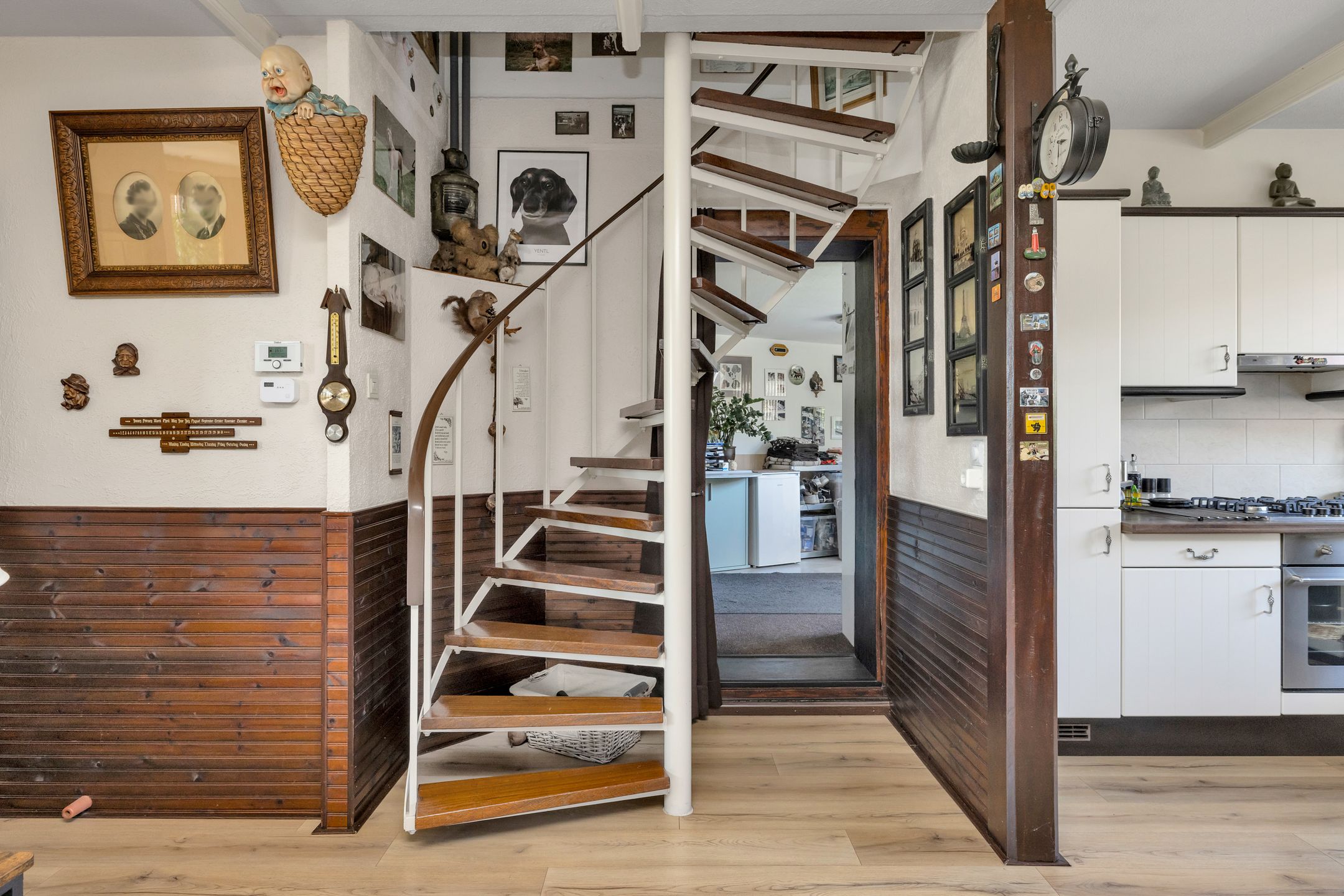 Photo 21 of Griend 35 80