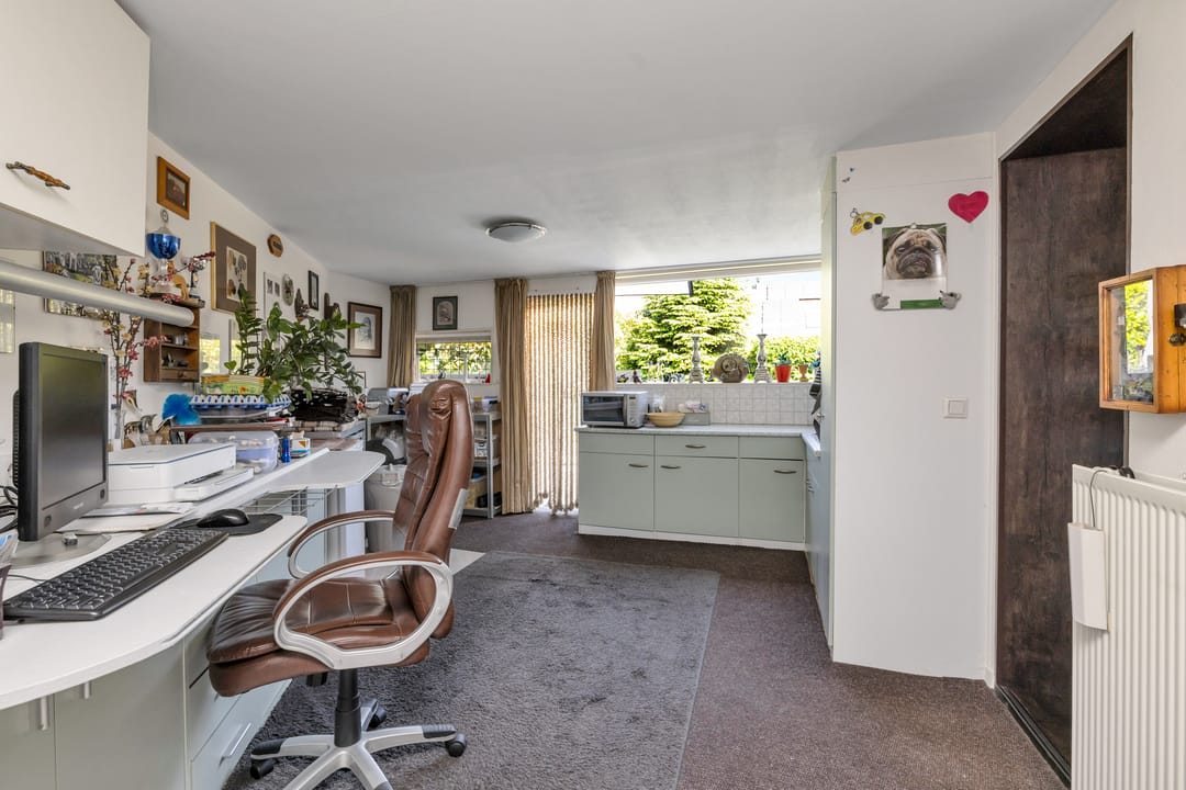 Photo 22 of Griend 35 80