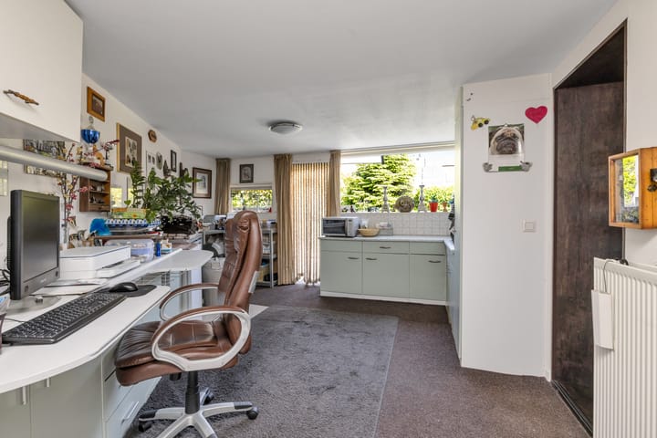 Photo 22 of Griend 35 80