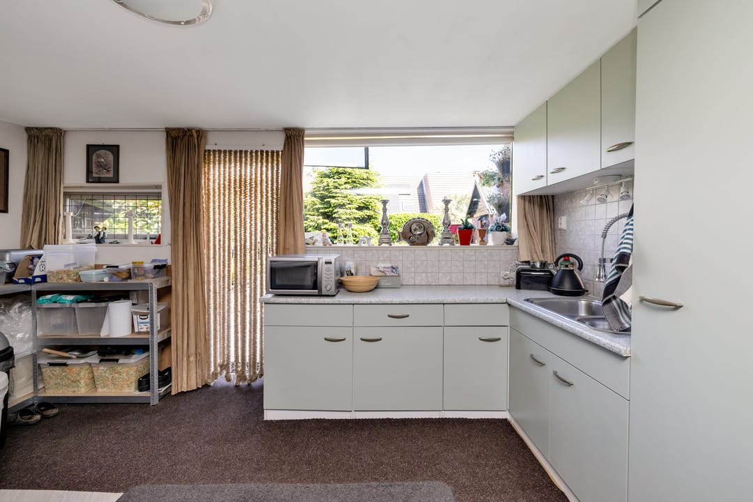 Photo 23 of Griend 35 80