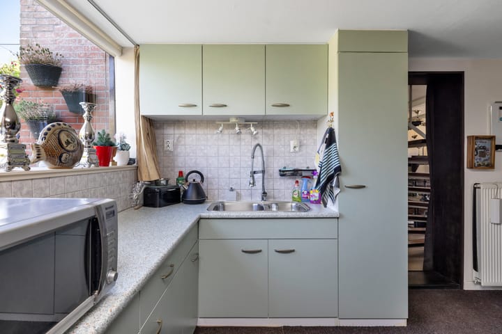 Photo 24 of Griend 35 80