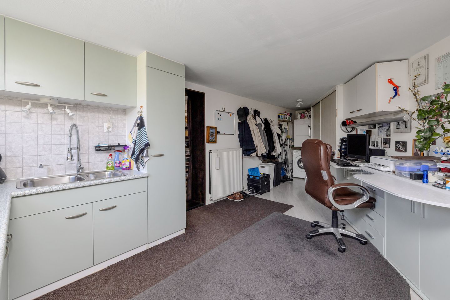 Photo 25 of Griend 35 80