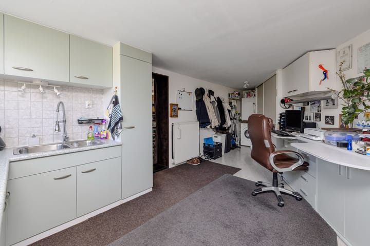 Photo 25 of Griend 35 80