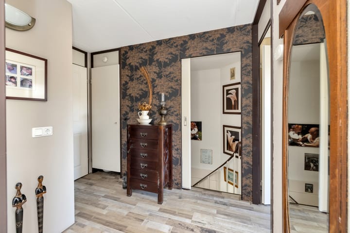 Photo 26 of Griend 35 80