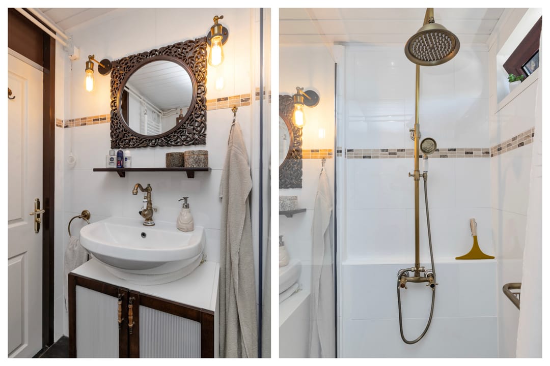 Photo 28 of Griend 35 80