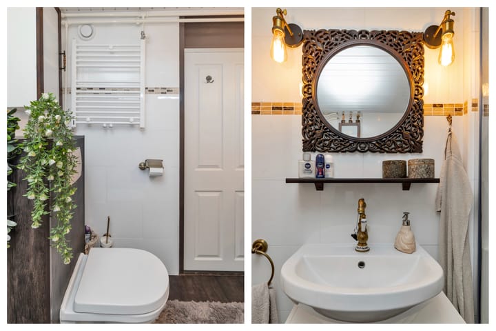 Photo 29 of Griend 35 80