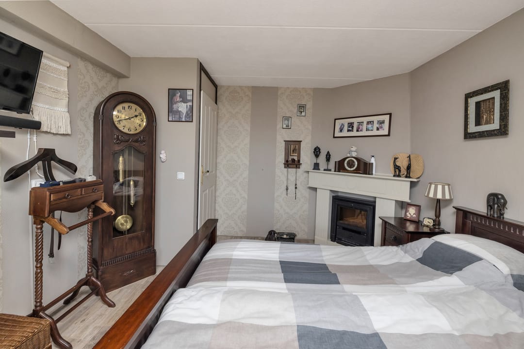 Photo 31 of Griend 35 80